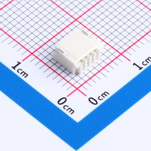 5015680407商品缩略图