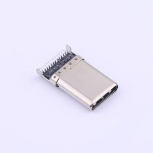 00201-UCAM001-X商品缩略图