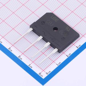 GBJ606商品缩略图