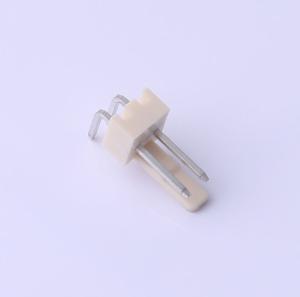 FWF25402-S02B22W5B-A商品缩略图