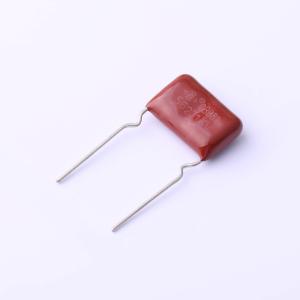 B83A562JQ2B0170115060EOY商品缩略图