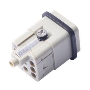 HQ-007/0-MC商品缩略图