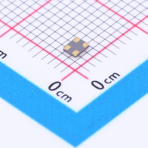 SX2B38.400F0810F30商品缩略图