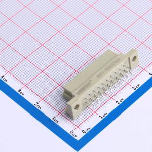 9001-36201C00A商品缩略图