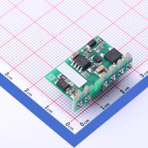 LS05-13B15R3-F商品缩略图