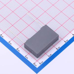 C322C105K90C000商品缩略图