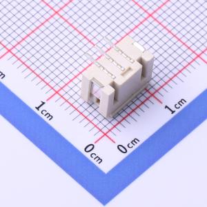 PH2001-LT-03商品缩略图