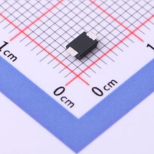 RS1GF商品缩略图