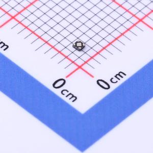 WL2836D28-4/TR商品缩略图