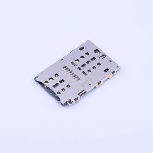 CS-213商品缩略图