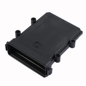 EEC-5X650B商品缩略图