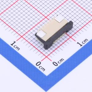 FFC10001-05SBB124W5M商品缩略图