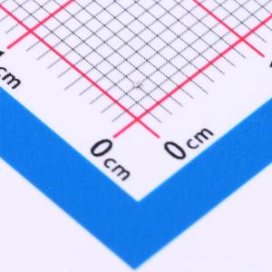 0201WMF910JTEE商品缩略图