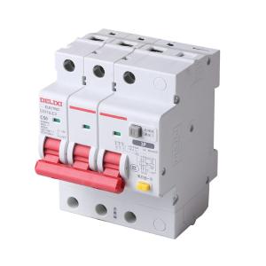 DZ47SLES3C50商品缩略图