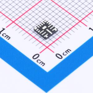 MAX20008EAFOC/VY+商品缩略图