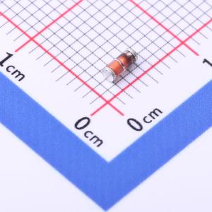 ZMM5237B商品缩略图