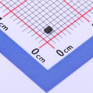 USBULC6-2M6商品缩略图