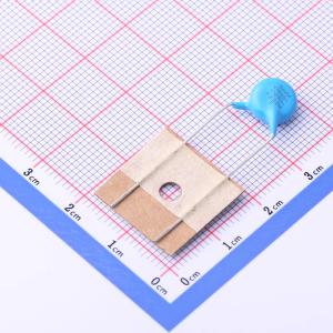 DCF222M34Y5VGEUL0A0商品缩略图