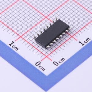 NAU7802SGI商品缩略图