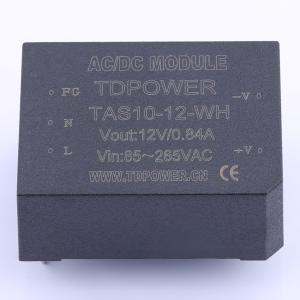 TAS10-12-WH商品缩略图