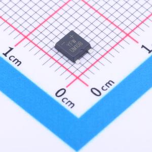 UM10B商品缩略图