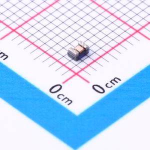 SWF2012CF-R56K商品缩略图