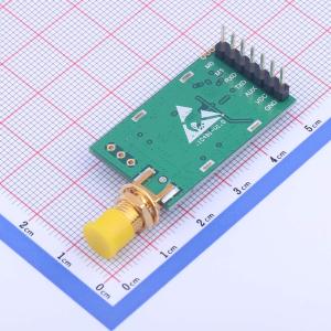 E32-433T20D商品缩略图