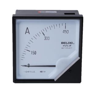 42L6A450商品缩略图