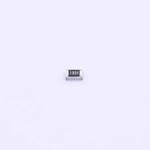 ERJ6ENF1331V商品缩略图