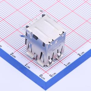 UB1112C-8FDE-4F商品缩略图