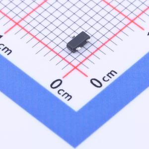 BAT54FILM商品缩略图