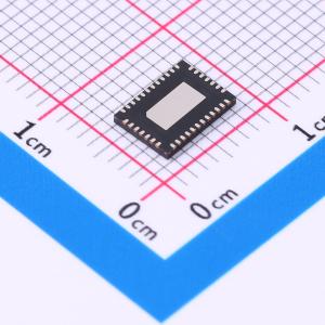 SN65DP141RLJR商品缩略图