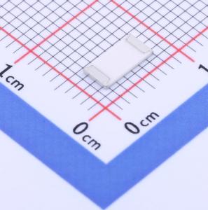 FRC2512J273 TS商品缩略图