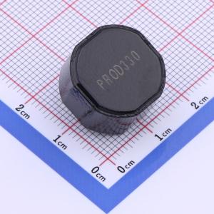 PDPMAA1712-330MP商品缩略图