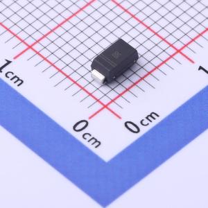 SMAJ17A商品缩略图