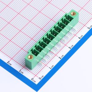 MX15EDGRM-3.81-10P-GN01-Cu-A商品缩略图