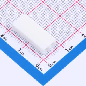 BHSMR-02VS商品缩略图