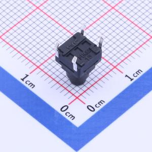 K2-1839DQ-K4SW-02商品缩略图