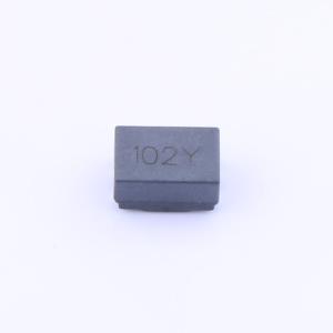 SRF0905-102Y商品缩略图