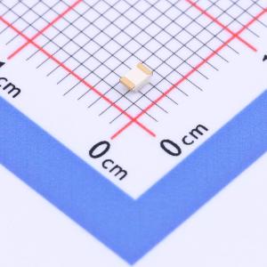 17-215UYC/S530-A3/4T商品缩略图