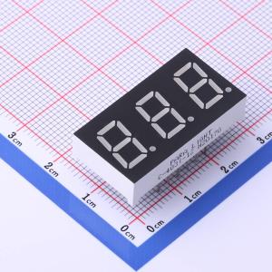 C-403I-12商品缩略图