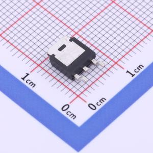 2SA1952商品缩略图