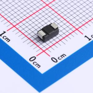 SMAJ12CA商品缩略图