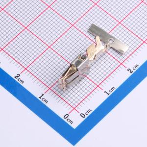 927837-5商品缩略图