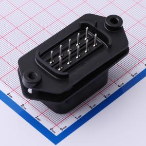 194280014商品缩略图