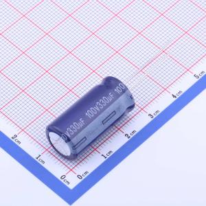 ERS1KM331W25OT商品缩略图