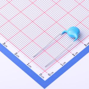 HJE102MG4BW商品缩略图