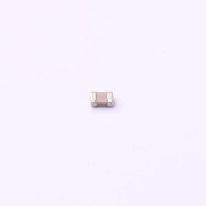 HHV0805G0300J101NTGJ商品缩略图