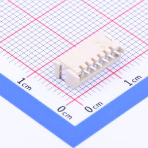 1.5-6P WT商品缩略图