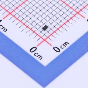 CPDQC5V0CSP-HF商品缩略图